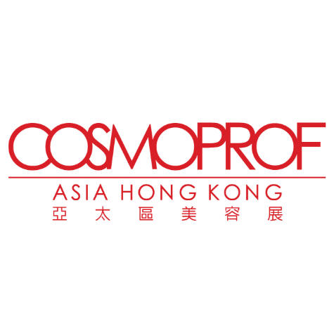 Sveiki atvykę į „Cosmoprof Asia“ - „Leongbeauty Company“ kabiną